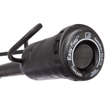 Spectra Premium FN1160 - Fuel Tank Filler Neck Spectra Premium FN1160 Fuel Tank Filler Neck product image 2 of 2