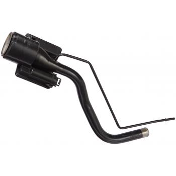 Spectra Premium FN1161 Fuel Tank Filler Neck product image 1 of 2