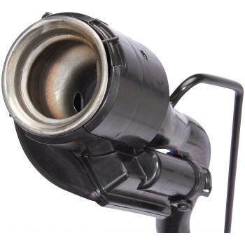 Spectra Premium FN1161 Fuel Tank Filler Neck product image 2 of 2