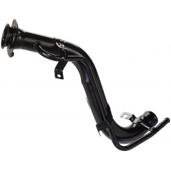 Spectra Premium FN1163 Fuel Tank Filler Neck product image 1 of 2