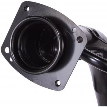 Spectra Premium FN1163 Fuel Tank Filler Neck product image 2 of 2