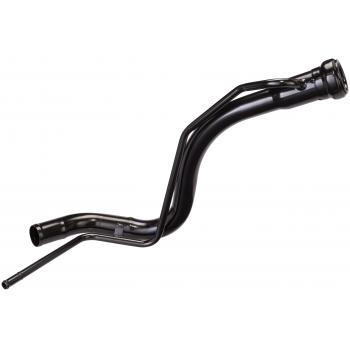 Spectra Premium FN1164 Fuel Tank Filler Neck product image 1 of 2
