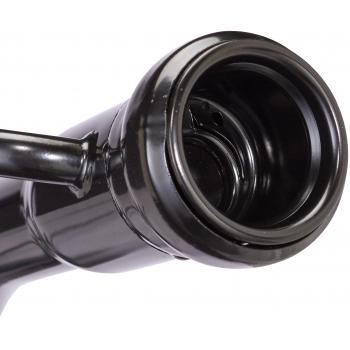 Spectra Premium FN1164 Fuel Tank Filler Neck product image 2 of 2
