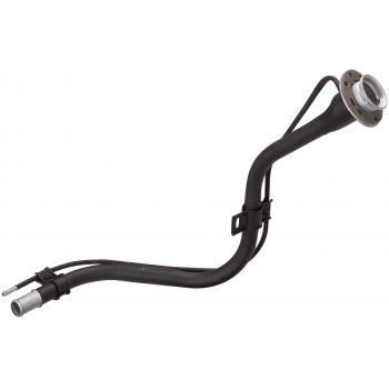 Spectra Premium FN1165 Fuel Tank Filler Neck product image 1 of 2