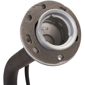 Spectra Premium FN1165 Fuel Tank Filler Neck product image 2 of 2