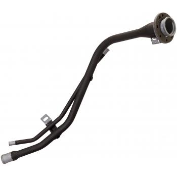 Spectra Premium FN1166 - Fuel Tank Filler Neck Spectra Premium FN1166 Fuel Tank Filler Neck product image 1 of 2