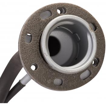 Spectra Premium FN1166 - Fuel Tank Filler Neck Spectra Premium FN1166 Fuel Tank Filler Neck product image 2 of 2