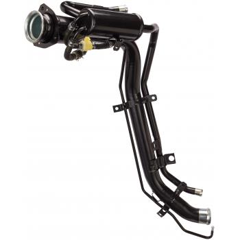 Spectra Premium FN1167 Fuel Tank Filler Neck product image 1 of 2