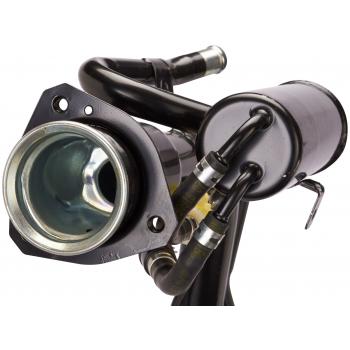 Spectra Premium FN1167 Fuel Tank Filler Neck product image 2 of 2