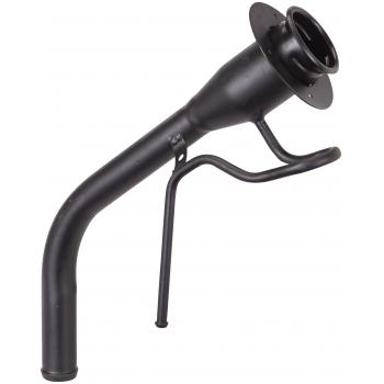 Spectra Premium FN1169 Fuel Tank Filler Neck product image 1 of 2