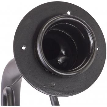 Spectra Premium FN1169 Fuel Tank Filler Neck product image 2 of 2