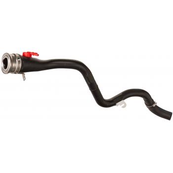 Spectra Premium FN1173 Fuel Tank Filler Neck product image 1 of 2