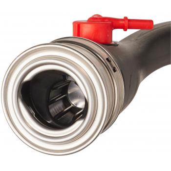 Spectra Premium FN1173 Fuel Tank Filler Neck product image 2 of 2