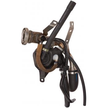 Spectra Premium FN1175 Fuel Tank Filler Neck product image 1 of 2