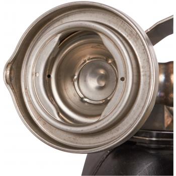 Spectra Premium FN1175 Fuel Tank Filler Neck product image 2 of 2