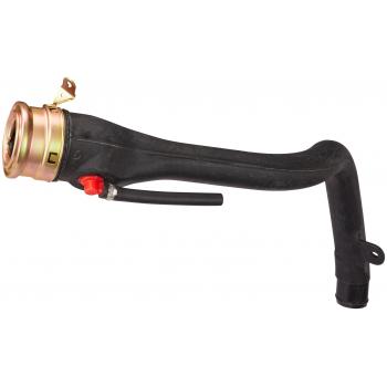 Spectra Premium FN1176 Fuel Tank Filler Neck product image 1 of 2