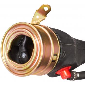 Spectra Premium FN1176 Fuel Tank Filler Neck product image 2 of 2