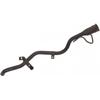 Spectra Premium FN1179 Fuel Tank Filler Neck product image 1 of 2