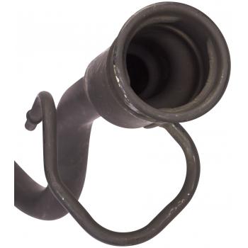 Spectra Premium FN1179 Fuel Tank Filler Neck product image 2 of 2