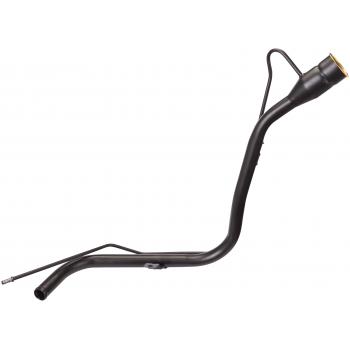 Spectra Premium FN1180 Fuel Tank Filler Neck product image 2 of 3