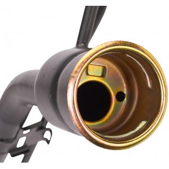 Spectra Premium FN1180 Fuel Tank Filler Neck product image 3 of 3