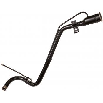 Spectra Premium FN1181 Fuel Tank Filler Neck product image 1 of 2