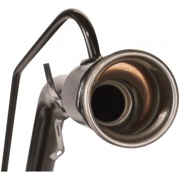 Spectra Premium FN1181 Fuel Tank Filler Neck product image 2 of 2