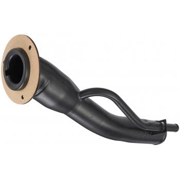 Spectra Premium FN1183 - Fuel Tank Filler Neck Spectra Premium FN1183 Fuel Tank Filler Neck product image 1 of 2