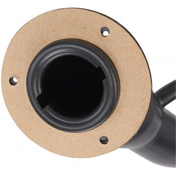 Spectra Premium FN1183 - Fuel Tank Filler Neck Spectra Premium FN1183 Fuel Tank Filler Neck product image 2 of 2