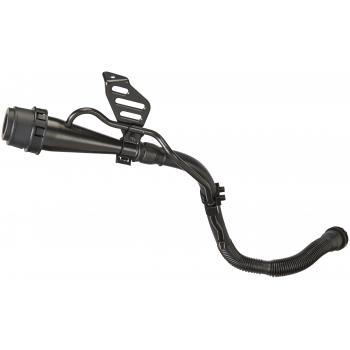 Spectra Premium FN1187 Fuel Tank Filler Neck product image 1 of 2