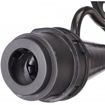 Spectra Premium FN1187 Fuel Tank Filler Neck product image 2 of 2