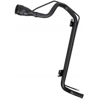 Spectra Premium FN1189 Fuel Tank Filler Neck product image 1 of 2