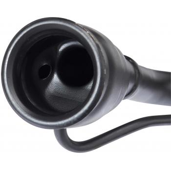 Spectra Premium FN1189 Fuel Tank Filler Neck product image 2 of 2