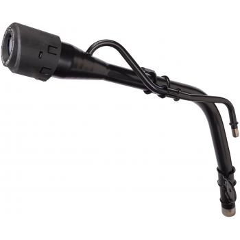 Spectra Premium FN1190 Fuel Tank Filler Neck product image 1 of 2