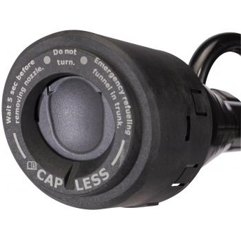 Spectra Premium FN1190 Fuel Tank Filler Neck product image 2 of 2