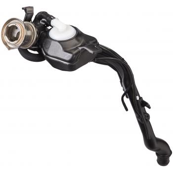 Spectra Premium FN1193 Fuel Tank Filler Neck product image 1 of 2