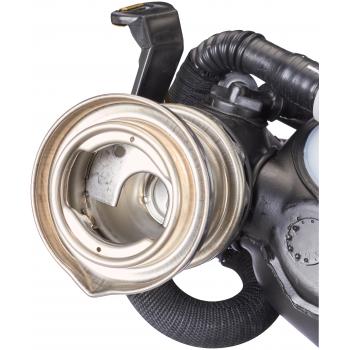 Spectra Premium FN1193 Fuel Tank Filler Neck product image 2 of 2
