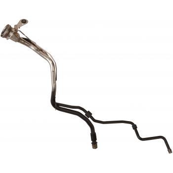 Spectra Premium FN1195 Fuel Tank Filler Neck product image 1 of 2