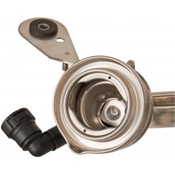 Spectra Premium FN1195 Fuel Tank Filler Neck product image 2 of 2