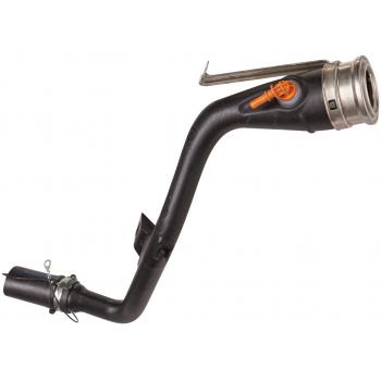 Spectra Premium FN1196 - Fuel Tank Filler Neck Spectra Premium FN1196 Fuel Tank Filler Neck product image 1 of 2