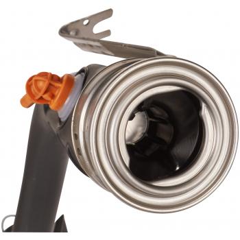 Spectra Premium FN1196 Fuel Tank Filler Neck product image 2 of 2