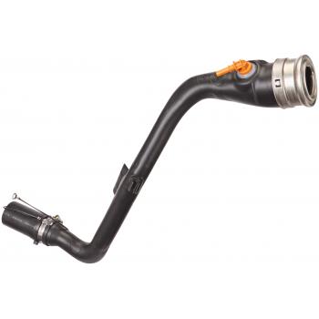 Spectra Premium FN1197 - Fuel Tank Filler Neck Spectra Premium FN1197 Fuel Tank Filler Neck product image 1 of 2