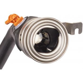 Spectra Premium FN1197 Fuel Tank Filler Neck product image 2 of 2