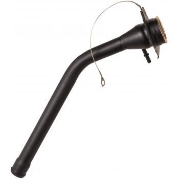 Spectra Premium FN1198 Fuel Tank Filler Neck product image 1 of 2