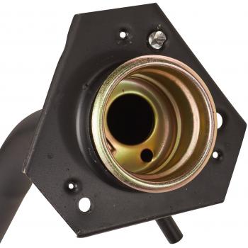 Spectra Premium FN1198 Fuel Tank Filler Neck product image 2 of 2