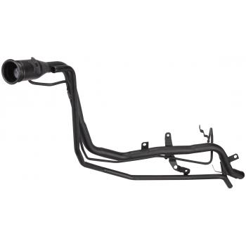 Spectra Premium FN1199 Fuel Tank Filler Neck product image 1 of 2