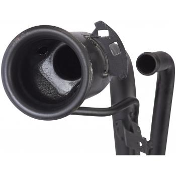 Spectra Premium FN1199 Fuel Tank Filler Neck product image 2 of 2