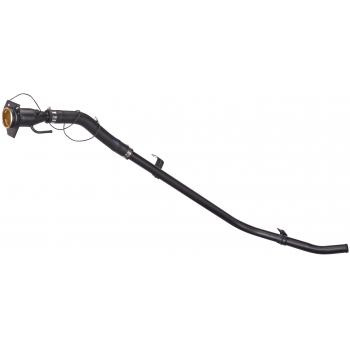 Spectra Premium FN1200 Fuel Tank Filler Neck product image 1 of 2