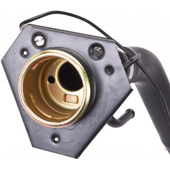 Spectra Premium FN1200 Fuel Tank Filler Neck product image 2 of 2