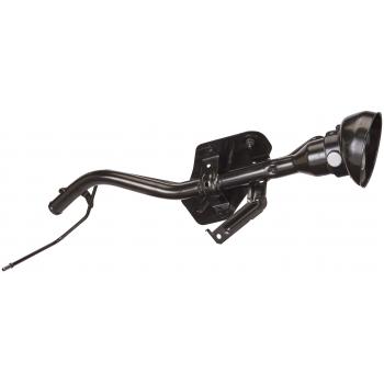 Spectra Premium FN1211 Fuel Tank Filler Neck product image 1 of 2